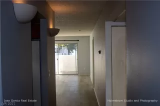 Photo #3: 2343778 Listing