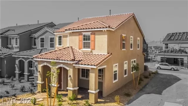 MLS: 2343790 Condo For Sale