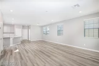 Photo #2: 2343790 Listing 