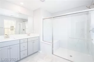 Photo #3: 2343790 Listing 