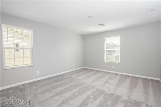 Photo #4: 2343790 Listing 