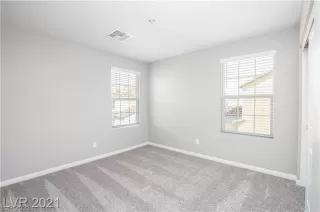 Photo #6: 2343790 Listing 