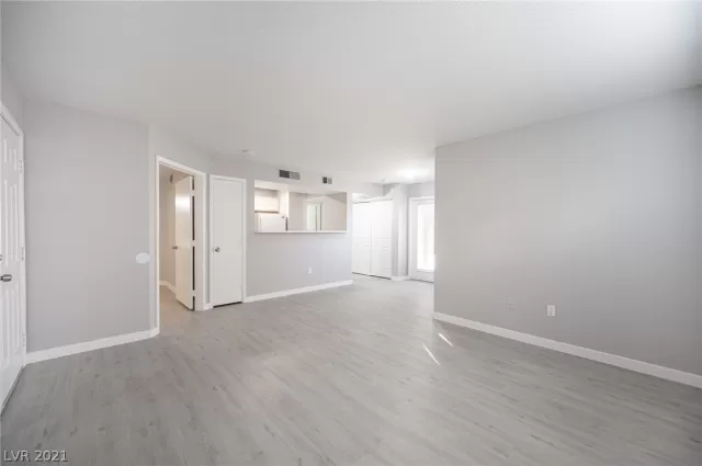 MLS: 2343818 Condo For Sale