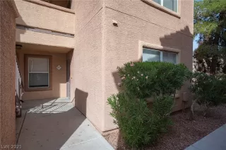 Photo #2: 2343818 Listing 