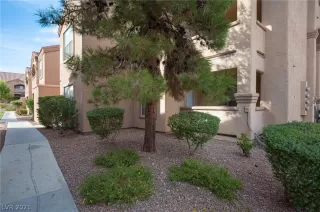 Photo #3: 2343818 Listing 