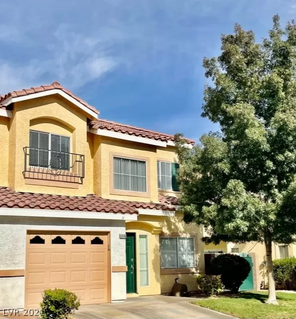 MLS: 2343833 Condo For Sale