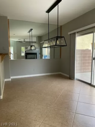 Photo #1: 2343833 Listing