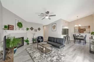 Photo #1: 2343839 Listing