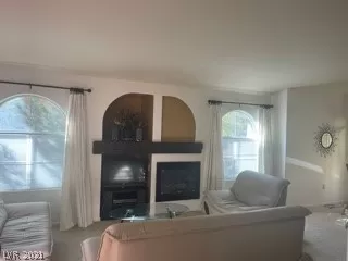 MLS: 2343845 Condo For Sale