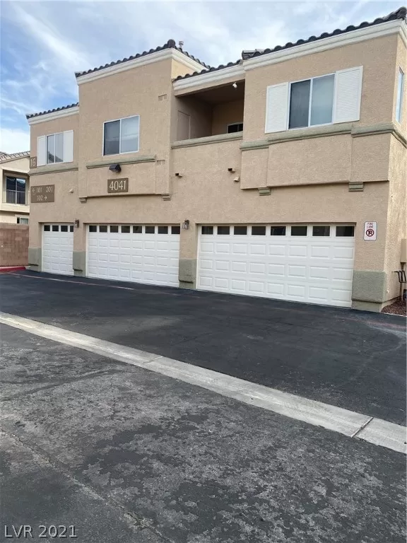 MLS: 2343846 Condo For Sale