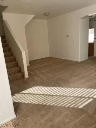 Photo #6: 2343846 Listing 