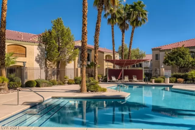 MLS: 2343852 Condo For Sale