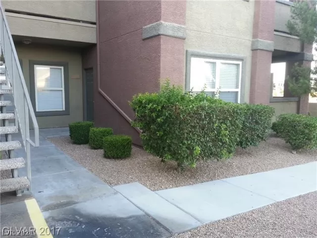 MLS: 2343854 Condo For Sale