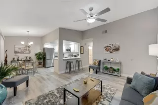 Photo #1: 2343857 Listing