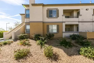 Photo #1: 2343906 Listing