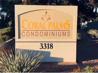 Photo #1: 2343913 Listing