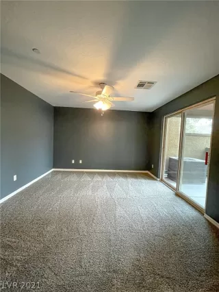 Photo #2: 2343941 Listing 