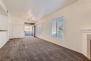 Photo #1: 2343949 Listing