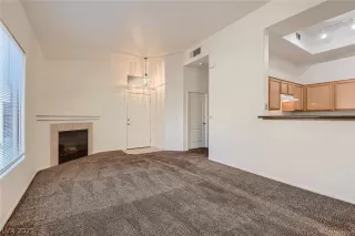 Photo #2: 2343949 Listing