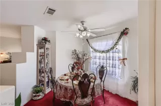 Photo #5: 2343958 Listing 