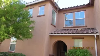 Photo #1: 2343961 Listing 