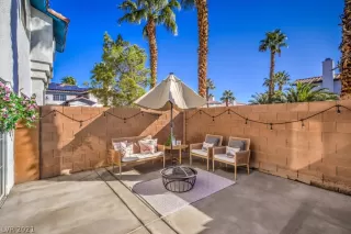 Photo #4: 2343986 Listing 