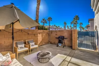 Photo #5: 2343986 Listing 