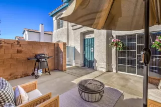 Photo #6: 2343986 Listing 