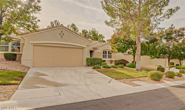 MLS: 2343996 Condo For Sale