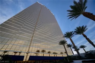 Photo #2: 2344039 Listing