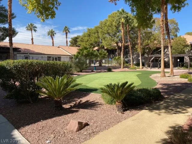 MLS: 2344055 Condo For Sale