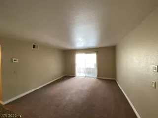 Photo #3: 2344055 Listing 