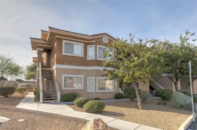 MLS: 2344060 Condo For Sale