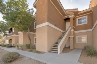 Photo #1: 2344060 Listing 