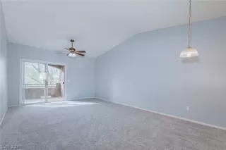 Photo #2: 2344060 Listing 