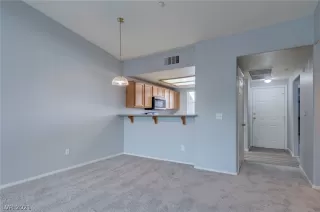 Photo #3: 2344060 Listing 