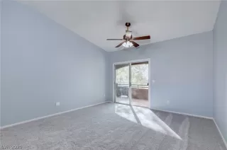 Photo #5: 2344060 Listing 