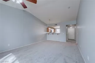 Photo #6: 2344060 Listing 