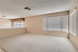 Photo #1: 2344062 Listing 