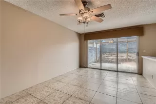 Photo #2: 2344062 Listing 