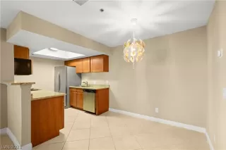 Photo #6: 2344074 Listing 