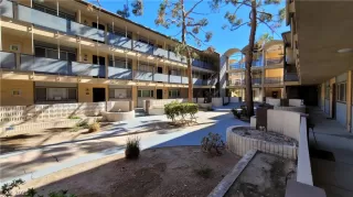 Photo #2: 2344083 Listing 