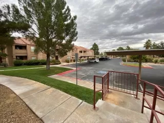 Photo #2: 2344085 Listing 