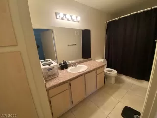 Photo #5: 2344085 Listing 