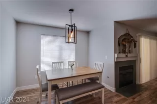 Photo #4: 2344110 Listing 