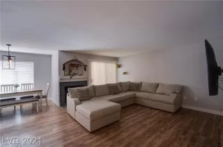 Photo #6: 2344110 Listing 