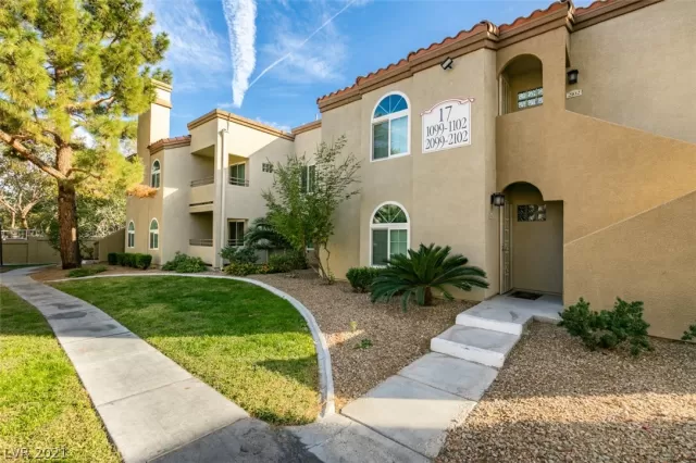 MLS: 2344131 Condo For Sale