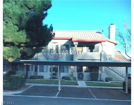 MLS: 2344134 Condo For Sale