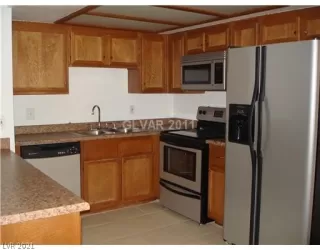 Photo #1: 2344134 Listing