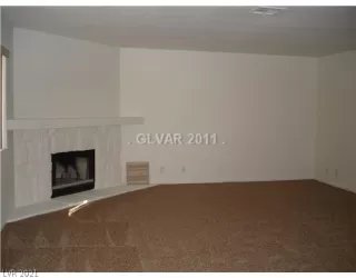 Photo #2: 2344134 Listing